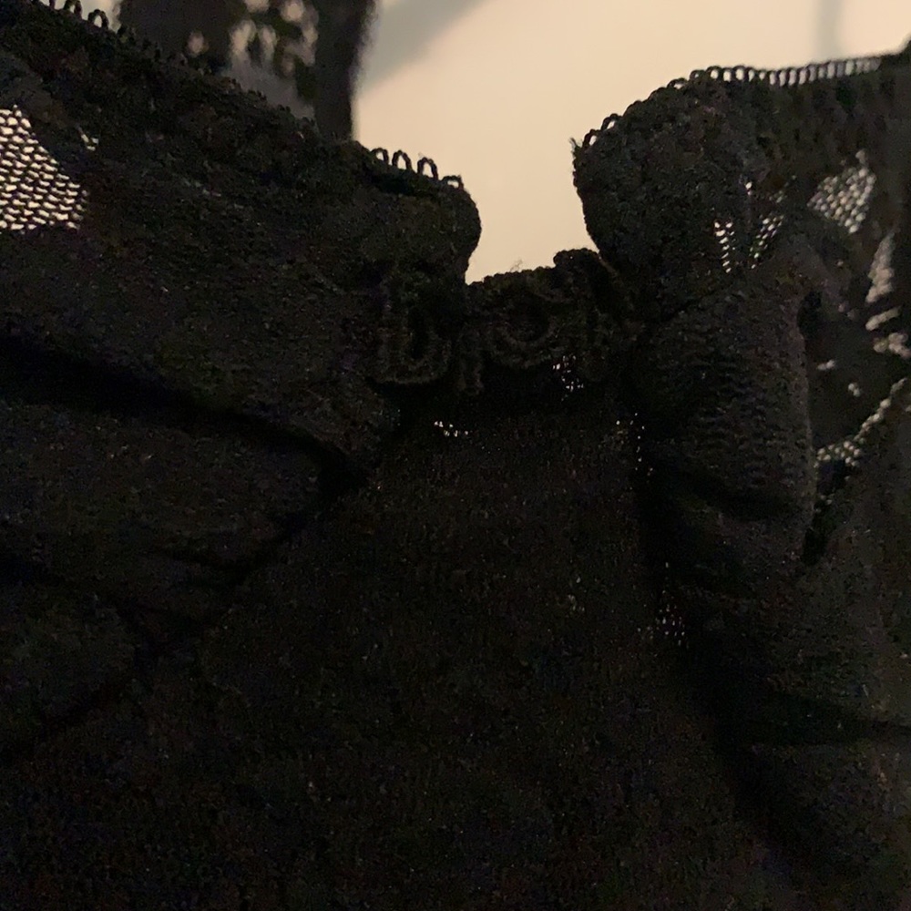 Christian Dior womens slip - Picture 3 of 7